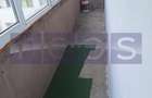 VANZARE 2 CAMERE | TITAN | MOBILAT SI UTILAT