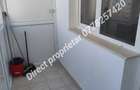Metrou Pia?a Iancului apartament 2 camere |Direct Proprietar| Loc Parcare | Boiler