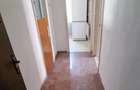 Apartament de vanzare - 3