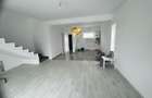 Vila in Bragadiru 4 camere, 200mp teren