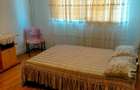 Apartament 2 cam dec de inchiriat - 8