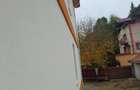 Centru Predeal 3 apartmente de vanzare
