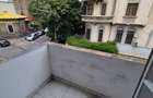 Central - zona Piata Sfantul Stefan, apartament 2 camere mobilat - 13