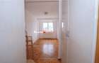 3 camere | Decomandat | Zona P-ta Decebal | Etaj 6 8 | Dubla orientare - 7