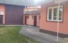 Casa de vanzare Zagon - 3