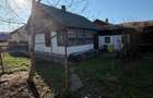 Casa Batraneasca de Vanzare cu 3 Ari Teren I Suceava/Itcani I 40.000Eu - 2