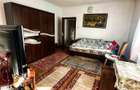 Casa in Bradu | 700 mp Teren | Acces Asfalt | Oportunitate Excelenta - 8