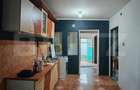Apartament renovabil, 2 camere, 46 mp, Turda Noua