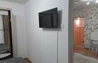 Direct Proprietar Inchiriez apartament 2 camere Exercitiu Renovat - 2