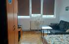 Apartament 3 camere de inchiriat - 8