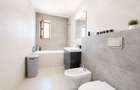 Apartament de 3 camere, 66mp, parcare, boxa, str Sub Cetate - 1