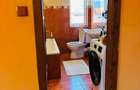 Apartament 3 camere, 101.85 mp utili, 2 nivele, Vasile Alecsandri - 5
