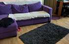Inchiriez apartament 2 camere - 4