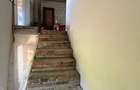 Casa individuala, 262 mp, teren 1000 mp, Clit (Arbore) - 8