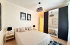 De inchiriat | 3 camere | 76mp | Zona  Braytim | Loc de parcare - 8