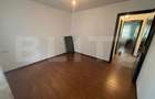 Apartament 3 camere, 70 mp, etaj 1, zona Micro 11 - 9