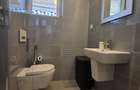 Chirie I Apartament 3 camere I Iancu Nicolae - 9