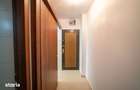 Apartament 1 camera | Circumvalatiunii - 2