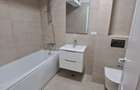BLOC NOU! Ap. cu o camera decomandat Tatarasi 45 mp 82.660 euro+TVA