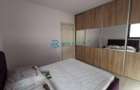 Royal Imobiliare - Inchiriere 2 camere bloc nou zona Ultracentrala - 3