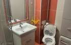 2 camere, Buna ziua, Calea Turzii, 18 GYM, OMV, Hexagon, Compexit - 4