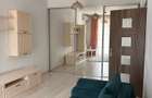 Apartament 2 camere, Popesti-Leordeni, 5 minute metrou Dimitrie Leonida - 11