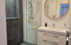 Apartament 3 camere, 60 mp + balcon, BMWVIVO - 7