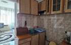 Garsoniera de vanzare, 20 mp - Ghimbav - 11