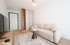 Studio Dublu, One Lake Club - 5