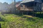 Vand casa in com Nicolae Balcescu(Valcea) - 2