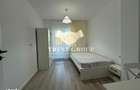 2 camere Pacii | Loc de parcare inclus | 3 min metrou |