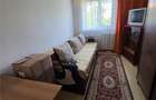 3 camere, etaj 3 din 4, mobilat-utilat, Aleea Scolilor Micro 14 - 6