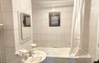 Apartament 3 camere decomandat, CT, tamplarie PVC, balcon, Galata - 6