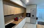 2-3 apartments de  închiriat - 16