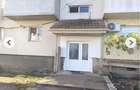 Vand apartament cu 4 camere in Vladimirescu - 1