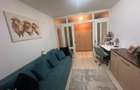 Apartament 3 camere, 80 mp, zona Stadion parter inalt, - 1