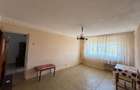 Apartament 2 camere decomandat - 7
