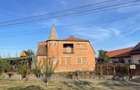 Casa, spatiu comercial, comercial, 7000 m2, service auto, agro depozit constructii - 7