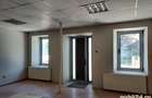 Inchiriez spa?iu comercial in oras, Campulung Muscel