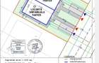 Pantelimon Ilfov,parter,3 camere,220mp,proprietate,comision 0% - 9