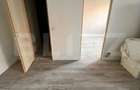 Apartament 2 camere, 35 mp, zona Hunedoara - 2