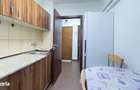 Apartament 2 camere de inchiriat Soseaua Giurgiului | 55 mp - 8