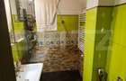 Apartament 3 camere, 70 mp, parter, Aleea Trandafirilor - 12