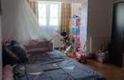 Apartament de vanzare - 6
