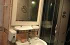 Apartament 4 camere, et. 3, Micro 18, Galati, Dunarea Mall - 8