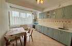Apartament cu 3 camere si 2 bai de inchiriat, modern, in 7 Noiembrie - 14