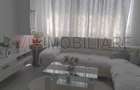 Apartament 3 camere zona Spitalul Judetean - 2
