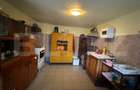 Casa cu 6 camere in Hunedoara zona Zlasti - 1
