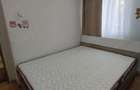 Oportunitate ! Apartament cu .3 cam.complet mobilat ?i utilat,la pre? de garsoniera ! - 6