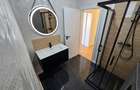 Casa Premium - str Cetatii langa Manastirea Cetatuia la 2km de bld Poitiers, 4camere , 3 bai - 3